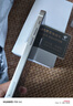 Apple iPhone12 蘋(píng)果12二手蘋(píng)果手機 5G手機雙卡雙待 國行商務(wù) 手機游戲全網(wǎng)通 白色 128G【更換品牌電池100% 9成新】 曬單實(shí)拍圖
