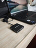 ThinkPad T14P 2025 Gen3 AI PC可選T14 R14 P14s移動圖形工作站設(shè)計師專用高性能輕薄本聯(lián)想ibm筆記本電腦 i5-13500H 銳炬顯卡 2.2K屏丨T14P 32 曬單實拍圖