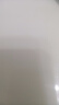 二三王牛新鮮冷凍豬元寶骨豬窩骨豬拐骨豬膝蓋骨紅燒醬骨燒烤食材 豬元寶骨4斤裝 曬單實拍圖