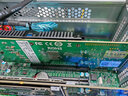 EB-LINK intel E810芯片PCI-E X16 100G單口光纖網(wǎng)卡QDA1BLK服務(wù)器網(wǎng)絡(luò )適配器QSFP28單端口 曬單實(shí)拍圖