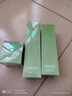 溪秀護(hù)膚品套裝正品三件套面膜小綠拍拍520禮物 補(bǔ)水三件套【水+乳+霜】 曬單實(shí)拍圖