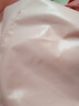 晴碧琳【2件裝】?jì)和忠路罏R衣寶寶吃飯罩衣兒童圍嘴飯兜防水防臟圍裙 兒童罩衣【粉兔+藍熊】 L碼【適合1-6歲】 曬單實(shí)拍圖