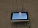 觸想（Touch think）工控一體機工業(yè)電腦觸摸屏工業(yè)一體機電腦顯示器電容觸摸屏顯示屏 【10.1寸】【可接口定制+定制固件+提供SDK】 【安卓機 3568 2+32電容】【推薦款】 曬單實(shí)拍圖