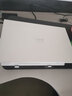 戴爾（DELL） 筆記本電腦 靈越15Pro 3530 15.6英寸13代酷睿商務(wù)辦公學(xué)生網(wǎng)課輕薄窄邊框手提本 15.6英寸 i5-1235U 銳炬Xe顯卡 16G內(nèi)存 512G高速固態(tài) 定制 曬單實拍圖