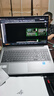惠普HPZBook PowerG7 G6 G5 G8 G9圖形工作站 UG CAD二手筆記本9成新 G10-i7十三代32G 2T2023款A(yù)500 曬單實(shí)拍圖