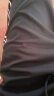南极人（Nanjiren）短裤男夏季冰丝速干五分裤休闲夏装裤子运动篮球裤潮流沙滩裤男装 晒单实拍图