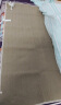 裕民电热毯单人 电褥子学生宿舍智能定时 1.8米×0.8米YM467随机 实拍图