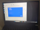 惠普（HP）暗影精靈10筆記本電腦光影精靈9/7Plus/8pro暗影9Slim冰魄白二手游戲本 暗8Pro R7-6800H-3050/144HZ 16G內(nèi)存+512G固態(tài) 曬單實(shí)拍圖
