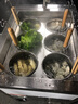 機祥爐意煤氣款帶風(fēng)機冒菜爐防溢出設(shè)計煮面爐子商用電熱麻辣燙爐燃氣水餃爐麻辣拌爐煮餛飩爐 6頭單缸燃氣帶風(fēng)機18cm簍 曬單實拍圖