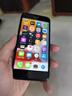 Apple iPhone 蘋果7/蘋果7Plus 二手手機 國行全網(wǎng)通 蘋果7 亮黑色 128G【更換100%品牌電池】+【充電器套裝】 95新 曬單實拍圖
