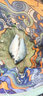 川澤魚鉤散裝三角牙袖鉤釣魚鉤伊勢尼伊豆新關(guān)東海夕有刺無倒刺魚鉤 【海夕三角牙】無刺(50枚裝) 5號 曬單實(shí)拍圖