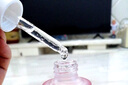潞安娜睡眠面霜補水保濕乳液擦臉油臉部護(hù)膚品滋潤保熬夜急救 輕氧修顏凈潤睡眠面霜*50g 曬單實拍圖