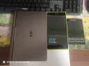 GPD Pocket3 迷你笔记本电脑8英寸折叠超轻薄便携小型掌上电脑 win11指纹触屏口袋电脑工程师本 N6000丨8GB 512G固态 实拍图