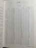 中藥大辭典正版 中藥大詞典正版 中醫(yī)藥第二版精裝本 中藥大全書籍大辭典 南京中醫(yī)藥大學(xué)經(jīng)典力作當代中醫(yī)藥學(xué)書籍9787547813645 曬單實拍圖