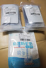 凌云鶴眉毛防水貼眉部紋眉防水貼防護貼眉毛貼遮蓋擋水膜貼 眉部防水保護貼 1件 【10片裝】 【阻菌防水 彈性透氣】 曬單實拍圖