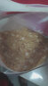 肉行家原味漢堡豬肉餅1kg(10片)冷凍鮮豬肉腿肉無(wú)調(diào)味早餐快餐順豐包郵 原味豬肉餅1kg*1袋(10片) 曬單實(shí)拍圖