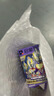 啟蒙（ENLIGHTEN）正版奧特曼手辦拼裝積木人仔盲盒樂趣高顏值玩具賽羅迪迦機(jī)甲模型 經(jīng)典款 第4彈 奧特曼隨機(jī)3盒 曬單實(shí)拍圖