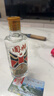國粹國粹52度品鑒酒小酒125ML 52度 125mL 1瓶 曬單實(shí)拍圖