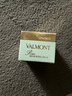 法兒曼（VALMONT）幸福面膜煥膚面膜15ml抗皺涂抹面膜護(hù)膚品生日禮物法爾曼送女生 曬單實(shí)拍圖