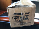 車仆（CHIEF）發(fā)動(dòng)機(jī)強(qiáng)力修復(fù)劑保護(hù)清洗劑清除積碳油泥增強(qiáng)動(dòng)力內(nèi)部修復(fù) 單瓶裝 發(fā)動(dòng)機(jī)強(qiáng)力修復(fù)劑 曬單實(shí)拍圖