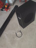 JBL CINEMA STV550回音壁 電視音響無(wú)線藍(lán)牙音箱5.1真實(shí)立體環(huán)繞客廳音響 曬單實(shí)拍圖