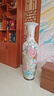 乾雅堂 景德鎮(zhèn)陶瓷器粉彩童子聚寶盆裝飾品水缸魚缸花盆新中式客廳創(chuàng)意 雍正仿古粉彩歡天喜地聚寶盆擺件 曬單實拍圖