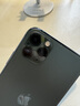 適用蘋果12后攝像頭鏡片原裝鏡面iPhone12 pro相機(jī)11Max鏡頭玻璃 【左上】蘋果11pro/Max原鏡片 曬單實(shí)拍圖