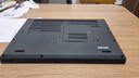 聯(lián)想Thinkpad P53/P73/P15V 二手筆記本 作圖設計筆記本電腦3D渲染移動(dòng)圖形工作站 95新P15-i711代32-1T-8G獨顯4K屏 高性能設計繪圖建模渲染 曬單實(shí)拍圖