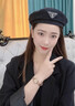 聚利時（Julius）手表女小表盤方形小方糖小眾輕奢氣質(zhì)學生2025新款石英女士手表 【咖金】小方表 曬單實拍圖