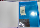 膜法屋適用iPad ar膜2025新款Air7平板M3屏幕保護膜air6軟膜5貼膜Pro13高清4蘋(píng)果iPad11代抗反光10.2寸 2024款iPad Air6（11英寸） 【1片裝】超清超透AR膜 曬單實(shí)拍圖