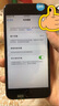 Apple iPhone 蘋果6s/6sPlus 蘋果6二手手機(jī) 全網(wǎng)通備用機(jī)學(xué)生工作游戲機(jī) 蘋果6S（WiFi版） 64G（內(nèi)存） 95新 曬單實(shí)拍圖