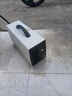 一拓直流充電樁7kw九孔便攜式移動(dòng)充電器功率可調適用紅旗eqm5蔚來(lái)ES6啟辰大V開(kāi)瑞江淮大通極越取電器 直流充電樁7KW便攜式 曬單實(shí)拍圖