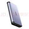 綠巨能（llano）采集卡4K視頻switch直播hdmi高清錄制 專(zhuān)業(yè)級原畫(huà)質(zhì)無(wú)損采集 手機USB相機ps5圖像type-c音頻 2K30Hz采集丨4K60Hz環(huán)出 曬單實(shí)拍圖