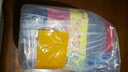 唐橋四川大邑安仁古鎮唐橋風(fēng)味豆豉970g紅油窖香豆豉下飯菜回鍋肉調味 風(fēng)味豆豉970g*1瓶 曬單實(shí)拍圖