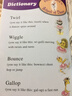 Biscuit and the Lost Teddy Bear (My First I Can Read)餅干狗和走失的泰迪熊  小學(xué)教輔 曬單實(shí)拍圖