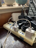 適配iphone6s原裝充電器頭XS6數(shù)據(jù)線XR蘋果8plus慢充max插頭5W小功率5 5W 適用蘋果充電頭 曬單實拍圖