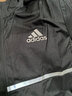 阿迪達(dá)斯 （adidas）羽絨服男裝 24冬季新款運(yùn)動(dòng)服戶(hù)外防風(fēng)保暖連帽加厚羽絨外套 黑色/絨子含量80%/主推 M 【170-175c130-140斤】 曬單實(shí)拍圖