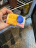 愛樂薇馬斯卡波尼淡奶油1L鐵塔馬斯卡彭蛋糕慕斯提拉米蘇原料 粉塔1L*3盒 曬單實拍圖
