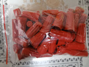 螺旋式接線(xiàn)帽P(pán)3彈簧螺式頭旋轉端壓線(xiàn)帽電線(xiàn)接線(xiàn)頭P1 P2 P3 P4 P6 P3-50只 曬單實(shí)拍圖
