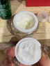 妤容莊官網(wǎng)旗艦正品專柜店護(hù)膚品套裝柯爾嫚化妝品套裝官i方店無盒 多肽清透水份乳【一瓶裝】 曬單實拍圖
