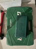 綠林（GREENER）汽車維修工具套裝套筒組合扳手工具多功能汽修小飛棘輪隨車工具箱 【升級72齒】全規(guī)格汽修150件套 曬單實拍圖