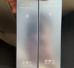凌博士玻尿酸水乳護膚補水保濕緊致提拉抗皺清爽護膚品禮物送女友老婆 安肌水乳+潔面50ml 曬單實拍圖