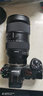 騰龍（Tamron）35-150mm鏡頭大光圈遠(yuǎn)射長(zhǎng)焦風(fēng)景人像旅游全畫幅微單35150鏡頭 【尼康Z口】35-150F2-2.8 官方標(biāo)配【送騰龍?jiān)bUV+高檔清潔套裝】 曬單實(shí)拍圖