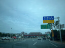 道道拍（DA DA PAI）適用25 24款22款哈弗h6行車記錄儀專用免走線第三代23/21款國潮版 4K超清【單鏡頭】2160P+64G卡 2025款/2023款 國潮版 1.5T自動冠軍版 曬單實拍圖