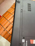 聯(lián)想（Lenovo） 聯(lián)想G400S G40-70 G50 Z40 Z50 G405S筆記本電池 32WH 2200mah G50-45/G50-70/G50-80 曬單實(shí)拍圖