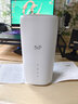 友貓5G友貓cpe新款wifi6隨身wifi免插卡移動(dòng)無線路由器千兆無限網(wǎng)絡(luò)cpe隨身wifi6全網(wǎng)通高速流量電競(jìng) 5G-CPE【鼎橋芯片+雙頻WiFi6】雙網(wǎng)切換 友貓5G旗艦【送免費(fèi)流量】 曬單實(shí)拍圖