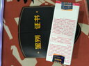 嬌韻詩（CLARINS）清透防曬乳多效粉隔離隔離50ml清爽不粘膩妝前高倍防曬乳SPF50+ 【老款24年新日期】粉色防曬隔離 曬單實(shí)拍圖