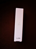 蘭（LAN）時光蘭花精華液保濕修護舒緩抗皺面部精華 禮物送女友 【小樣試用】5ml 曬單實拍圖