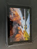 AICSHTER訊圣三防平板電腦AIC-W10-N5100/10英寸/WIN10系統/IP65防水/N5100/8G/128G 曬單實(shí)拍圖