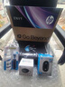 惠普（HP）ENVY x360 14英寸【 2024款】360度翻轉(zhuǎn) 觸控 商務(wù)AI筆記本電腦 星空灰 銳龍R7-8840HS 32G內(nèi)存 1TB固態(tài) 2.8K OLED 120HZ【標(biāo)配】 曬單實(shí)拍圖